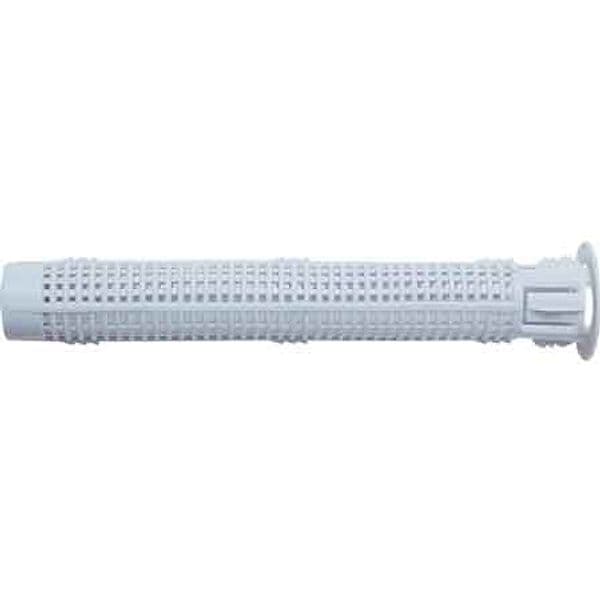 Tassello a Rete Fis Hk Fis H 12 x 85K Fischer 50 Pezzi