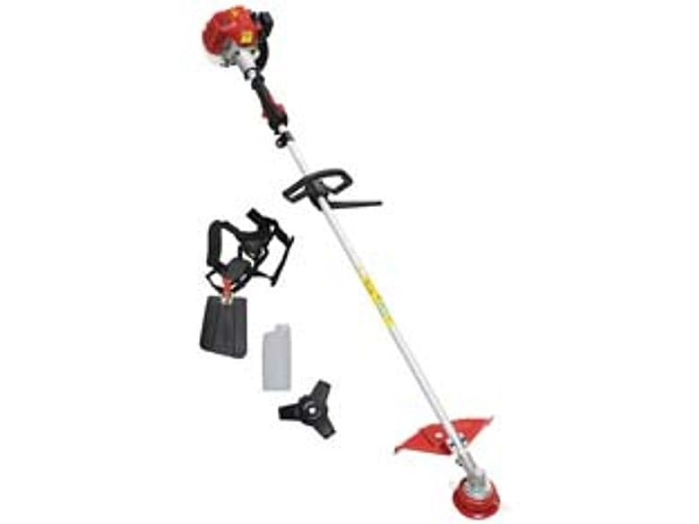 Decespugliatore a Scoppio 25,4 cc Excel - 2