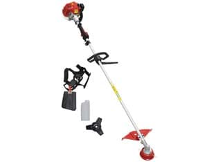 Decespugliatore a Scoppio 25,4 cc Excel - 2