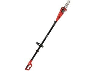 Elettrosega Telescopica Elettrico 750 W Barra 20 cm (gcec 750 T) Einhell - 2