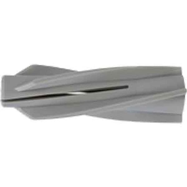 Tassello per Calcestruzzo Cellulare Gb 14 Fischer Ø 14 x 75 mm 10 Pezzi