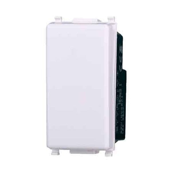 Invertitore Unipolare Starlight 16AX 250V Elettroit - 2