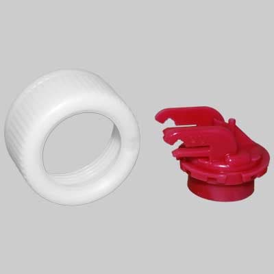 Testina per Rubinetto Galleggiante Grohe - 2