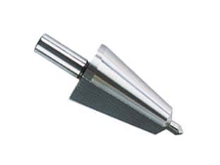 Fresa Conica HSS g Ø 16 mm 30,5 Gambo 10 MMX79 Krino - 2