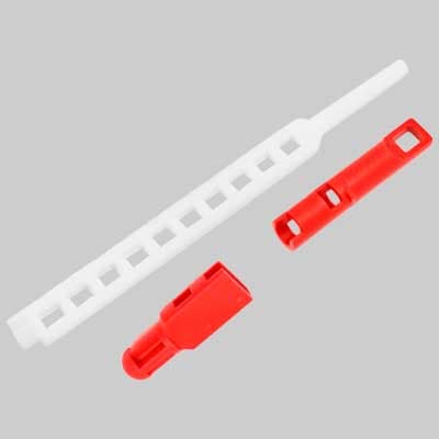 Scaletta Azionamento Cassette Grohe - 2
