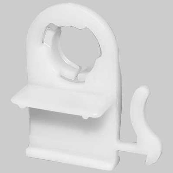 Supporto per Rubinetto Galleggiante Grohe - 2