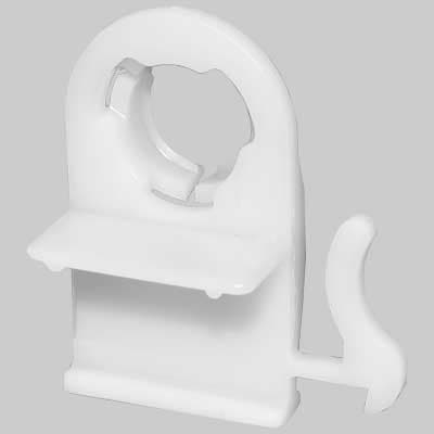 Supporto per Rubinetto Galleggiante Grohe - 2