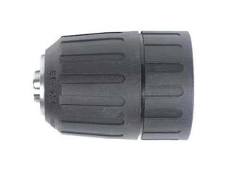 Mandrino Autoserrante 13 mm Attacco Femmina 1/2X20 - 2