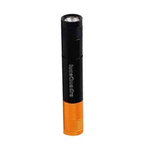 Torcia a LED Tascabile Slim EL039 0,5W 15LM Cfg Conf 12 Pezzi - 2