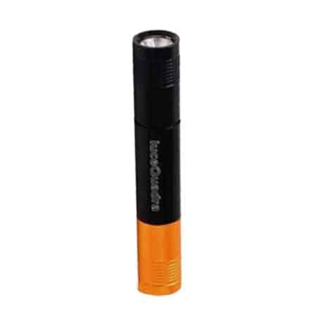 Torcia a LED Tascabile Slim EL039 0,5W 15LM Cfg Conf 12 Pezzi - 2