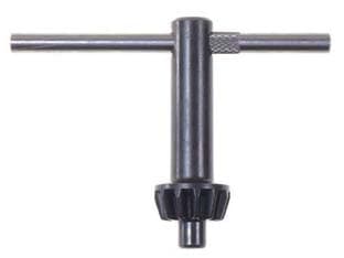 Chiavi per Mandrino 16 mm 16 mm Universale Pg 793,00 Pg 5 Blister - 2