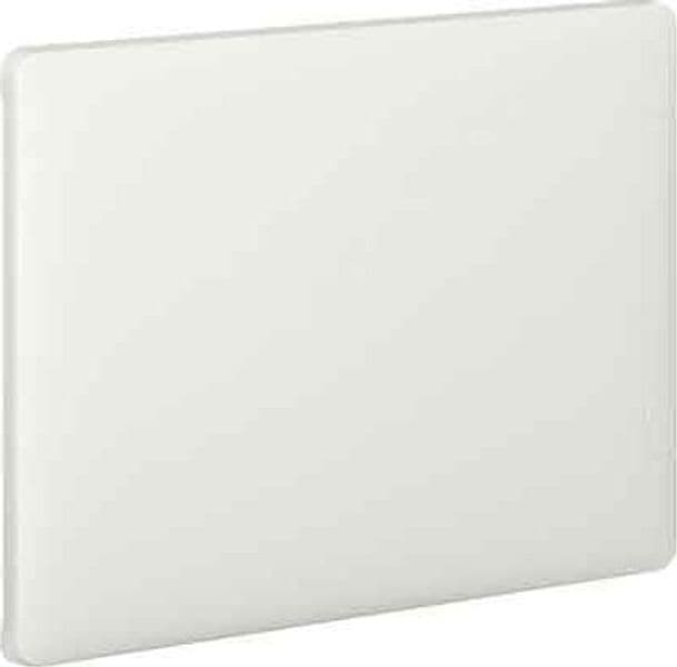 Centralino da Incasso Linea Space Bticino 359 x 546 x 105 mm 36 Moduli