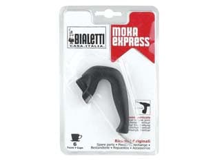 Manico per Moka 6 Tazze Bialetti 6 Blister - 2
