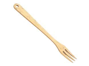 Forchettone Woody 30 cm Tescoma 5 Pezzi - 2