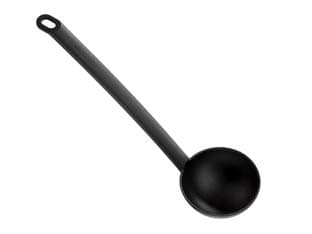 Mestolo Space Line 32 cm Tescoma 3 Pezzi - 2
