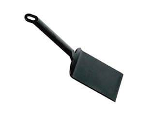 Paletta Lasagna Space Line 26 cm Tescoma 3 Pezzi - 2