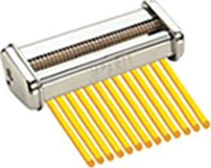 Accessorio Simplex Spaghetti per Macchina Pasta Imperia Ricambi Imperia - 2