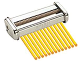 Accessorio Simplex Spaghetti per Macchina Pasta Imperia Ricambi Imperia - 2