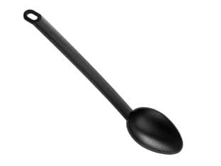 Cucchiaione Space Line Tescoma 32 cm 4 Pezzi - 2