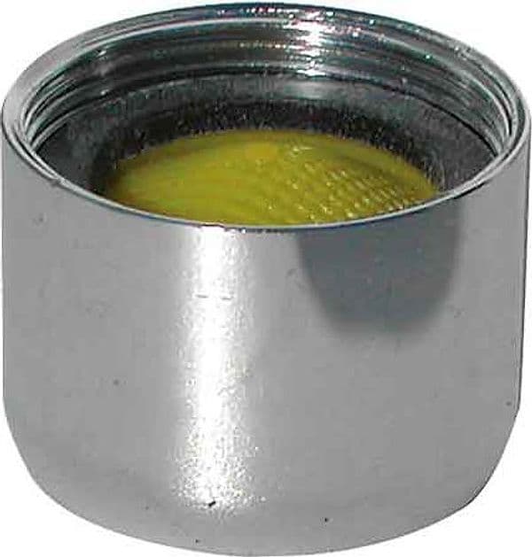 Aeratore Femmina F 22 x 1 10 Pezzi - 2