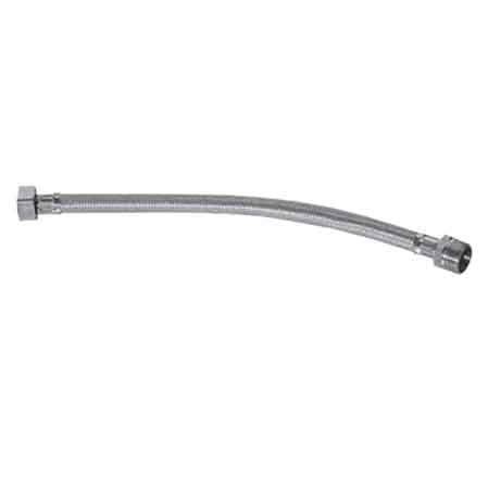 Flessibile Femmina 30 cm ? x ? - 2