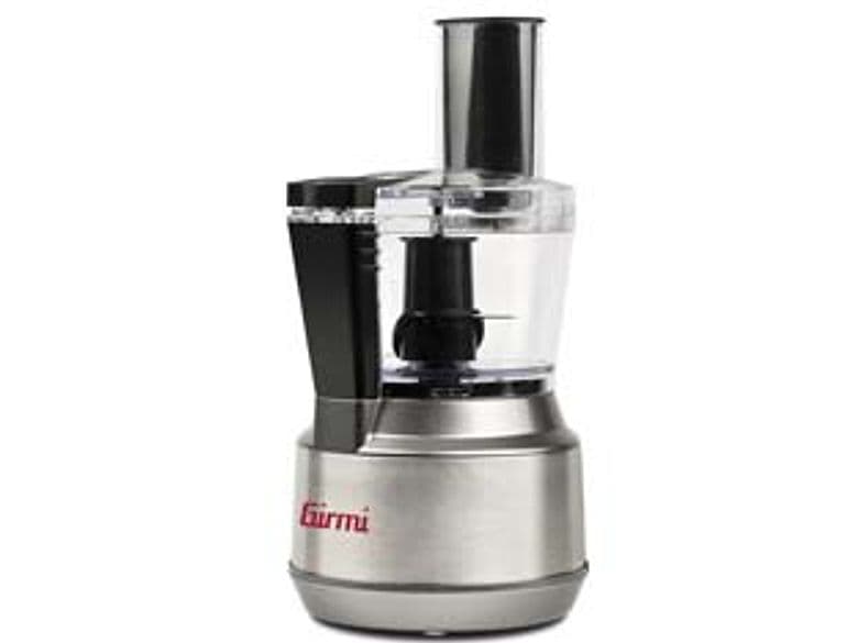 Robot Multifunzione Girmi RB01 300 W Capacità 600 cc - 2