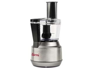 Robot Multifunzione Girmi RB01 300 W Capacità 600 cc - 2