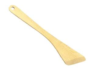 Pala Obliqua Woody 30 cm Tescoma 6 Pezzi - 2