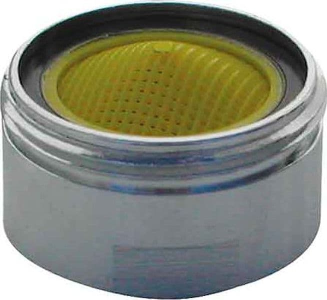 Aeratore Maschio M 24 x 1 10 Pezzi - 2