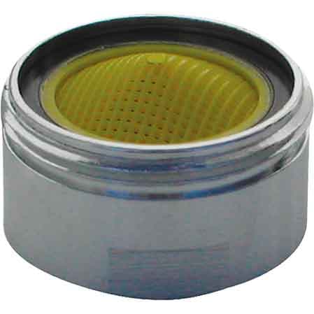 Aeratore Maschio M 24 x 1 10 Pezzi - 2