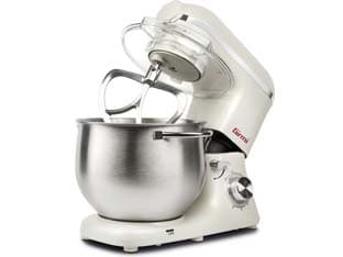 Impastatrice Planetaria Girmi IM50 1900 W 8 l - 2