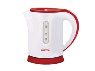 Bollitore Elettrico Girmi BL10 0,8 l 1100 W Potenza 1100 W - 2