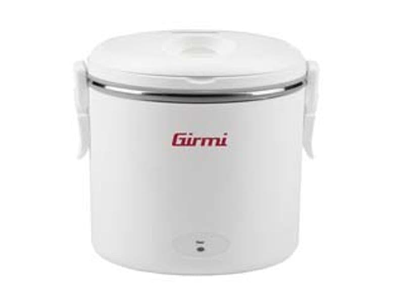 Scaldavivande Girmi SC01 40 W Potenza 40 W - 2