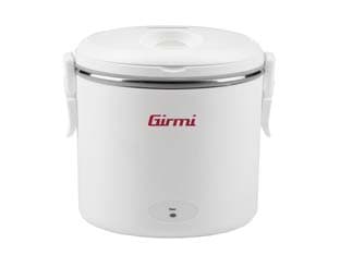 Scaldavivande Girmi SC01 40 W Potenza 40 W - 2