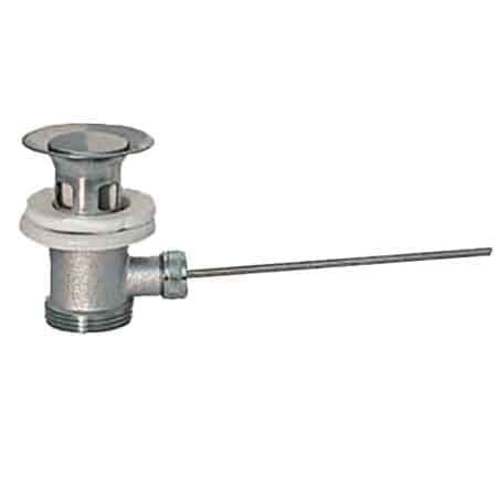 Piletta Scarico Salterello 1¼ - 2