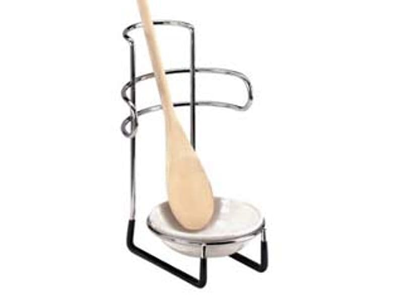Portamestolo Kitchen 13 CMX15X27H. Artex - 2