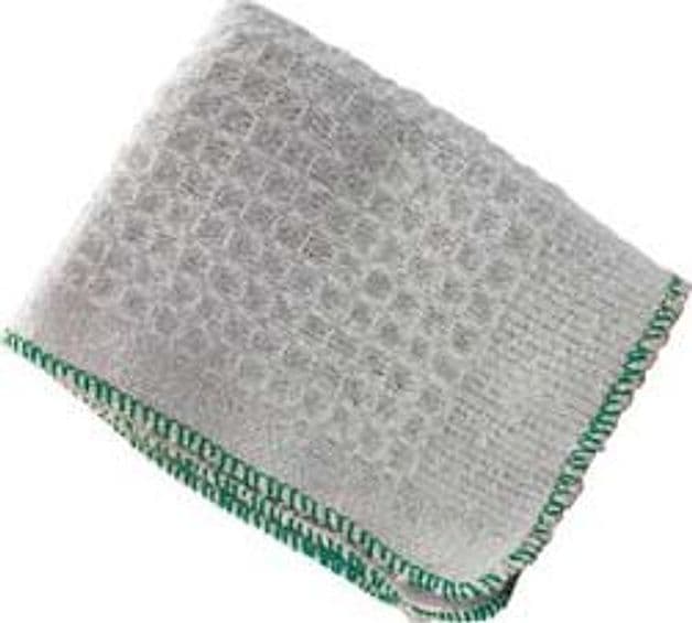 Strofinaccio 4 Cimose 40 CMX50 25 Pezzi - 2