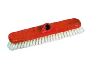 Scopettone in Plastica 29 CMX5X7H 12 Pezzi - 2