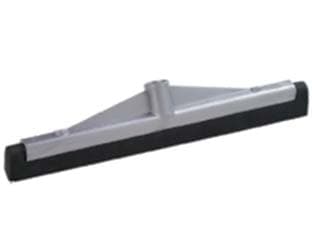 Spatola Spingiacqua in Plastica 45 cm (11231) Apex 6 Pezzi - 2