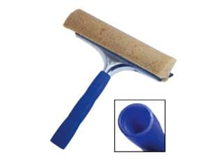Mini Lavavetri 25 cm Apex 3 Pezzi - 2