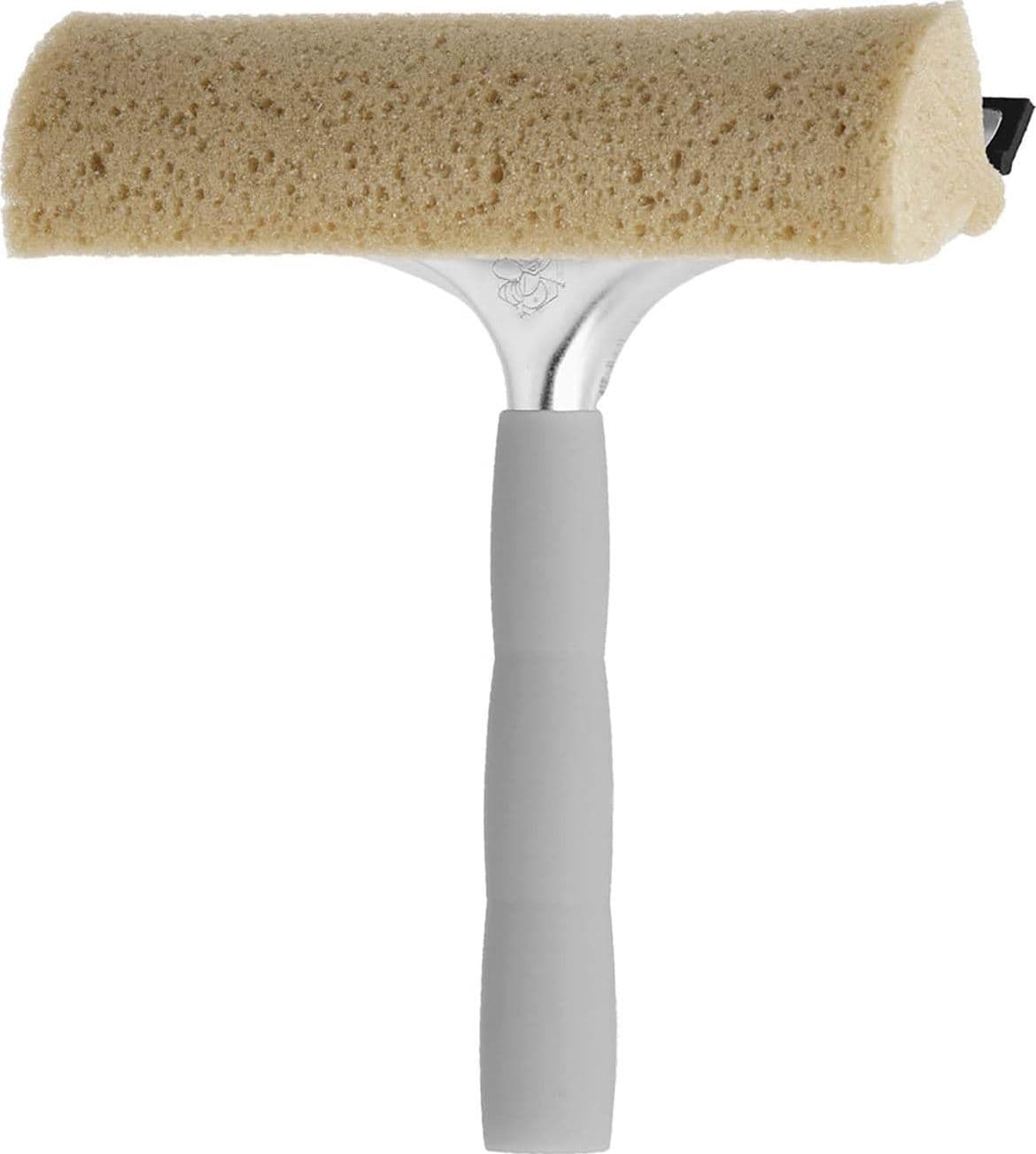 Mini Lavavetri 25 cm Apex 3 Pezzi
