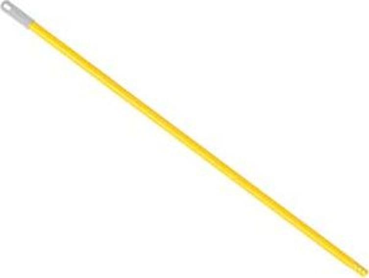 Manico per Maxifiocco 140 cm Apex 3 Pezzi - 2