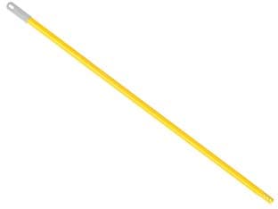 Manico per Maxifiocco 140 cm Apex 3 Pezzi - 2