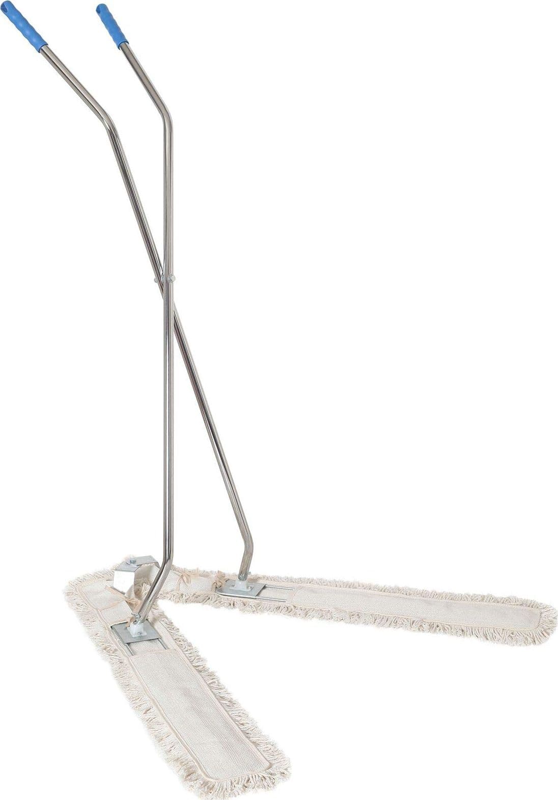 Scopa a Forbice Completa Chiusa 105 CMX40X140 Apex