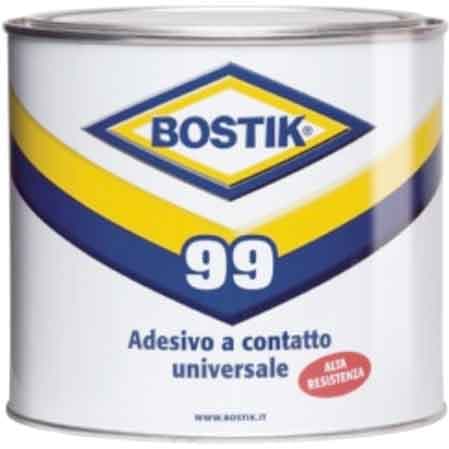 Colla Bostik 99 1800 ml - 2
