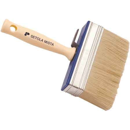 Plafone S70 30 x 70 mm Pennellificio Partenopeo 12 Pezzi - 2