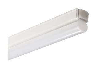 Plafoniera Sottopensile LED Reglet Cct 4 W 380 Lm 3000 4000 5000 °k 313 - 2