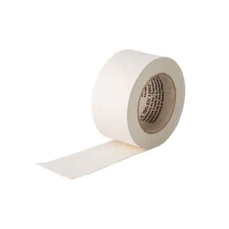 Nastro Coprigiunto in Carta Microforata Mm 50 x 23 m - 2