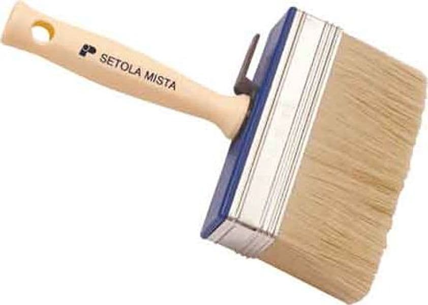 Plafone S70 30 x 120 mm Pennellificio Partenopeo 12 Pezzi – Bricogo