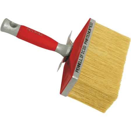 Plafone S811 50 x 150 mm Pennellificio Partenopeo 12 Pezzi - 2